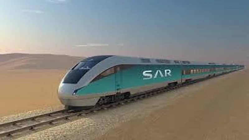 سار تعلن عن بدء التقديم في برنامج "تمهير" لحديثي وحديثات التخرج بالرياض