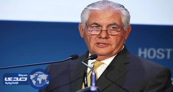 أمريكا تدعو مواطنيها لمغادرة كوريا الشمالية