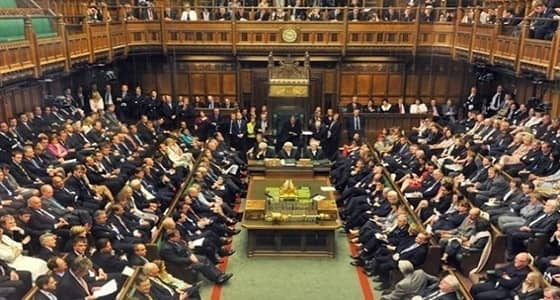 تعليق عضوية نائب بريطاني لاتهامه " التحرش الجنسي "