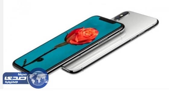 الشريك المؤسس في آبل: لن أشتري هاتف آيفون الجديد