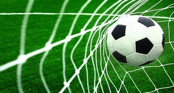 اغتيال حارس مرمى فريق هندورواسي أمام ملهى ليلي