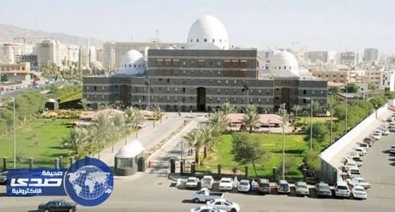 أمانة المدينة ترد على اتهامها بالإهمال في أعمال الري ومزروعات النخيل