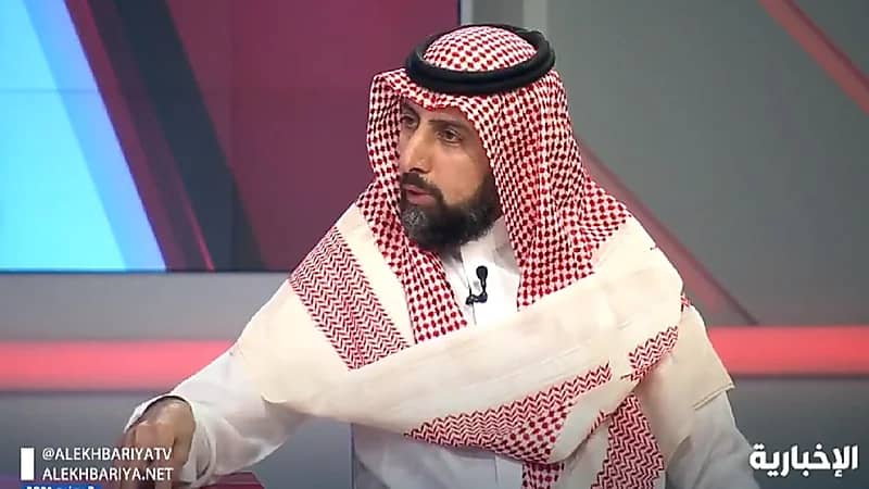 فيديو.. مختص يوضح كيفية تجنب فلل الكراتين