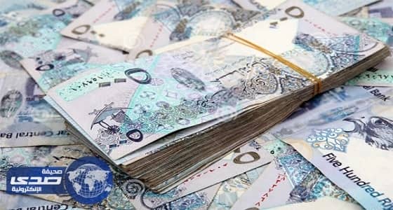 رويترز: ادعاءت قطر عن احتياطياتها المالية الكبيرة مزعومة