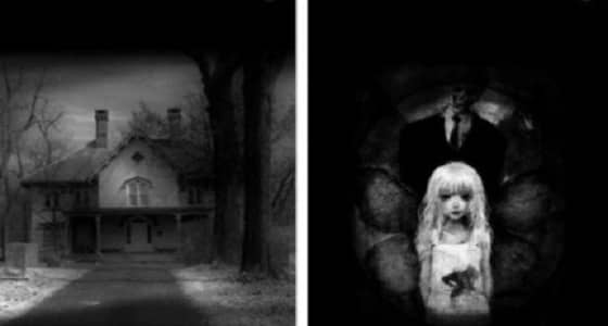 بعد " الحوت الأزرق " .. لعبة مريم تتسبب في إنتحار شاب