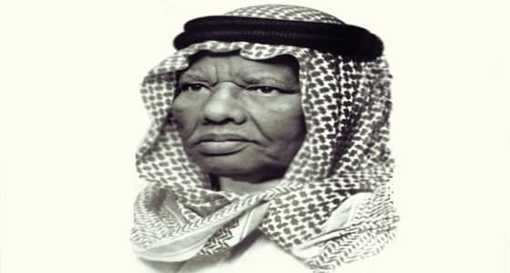 ما لا تعرفه عن " بابا طاهر " .. صاحب أول مجلة أطفال بالمملكة