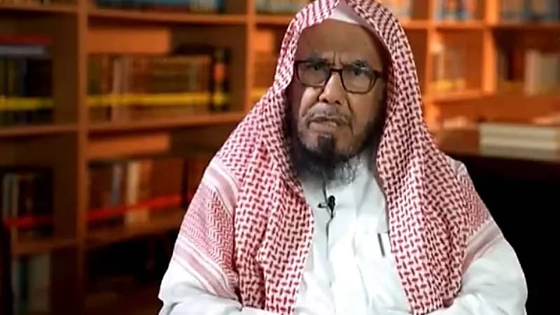 بالفيديو.. المطلق: يجوز التوكيل في إخراج زكاة الفطر من بداية رمضان