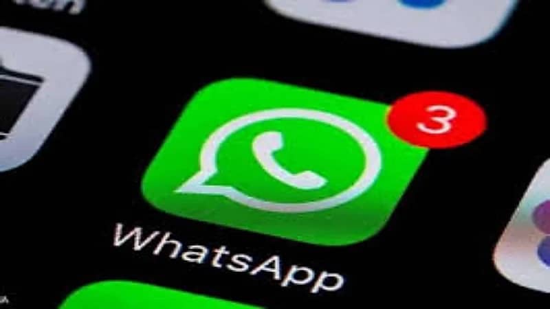 واتساب يحذر مستخدميه من تطبيق خطير: سيعرضك للحظر نهائيا 