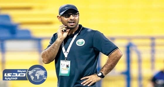 اتحاد الكرة يمنع مدربي المنتخبات من التحليل بالقنوات الفضائية