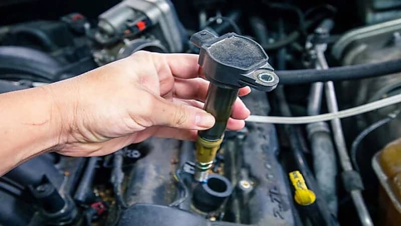 مؤشرات ضعف الكويلات وطرق معرفة التالف منها