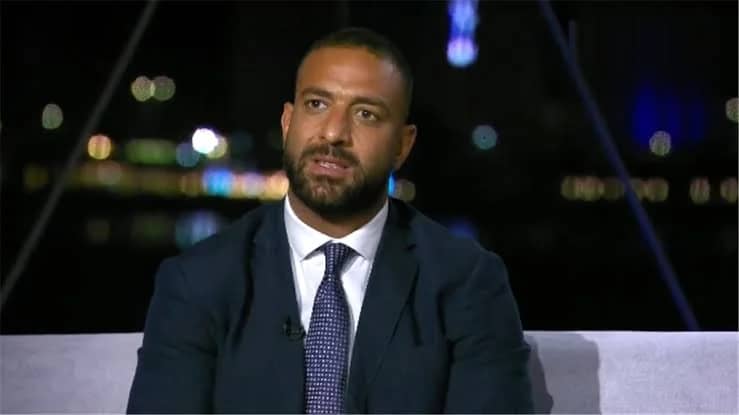 ميدو يرد على محاولات الأهلي لضم لاعبي الزمالك: نحن لا نهدم المنافسين
