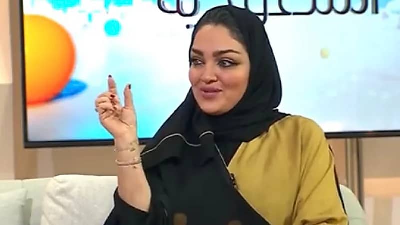 "أخصائية" توضح أبرز الأطعمة التي يجب على الأشخاص تناولها في سن الستين (فيديو)