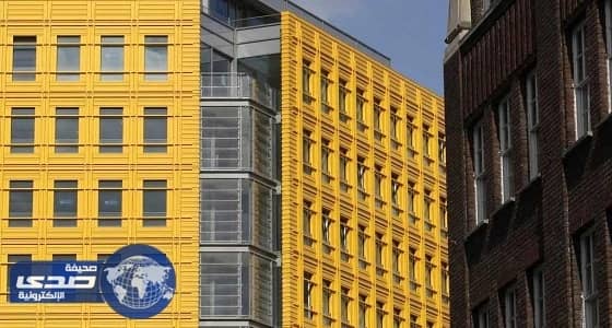 ارتفاع أسعار منازل الصين خلال مارس بنسبة 10.3%