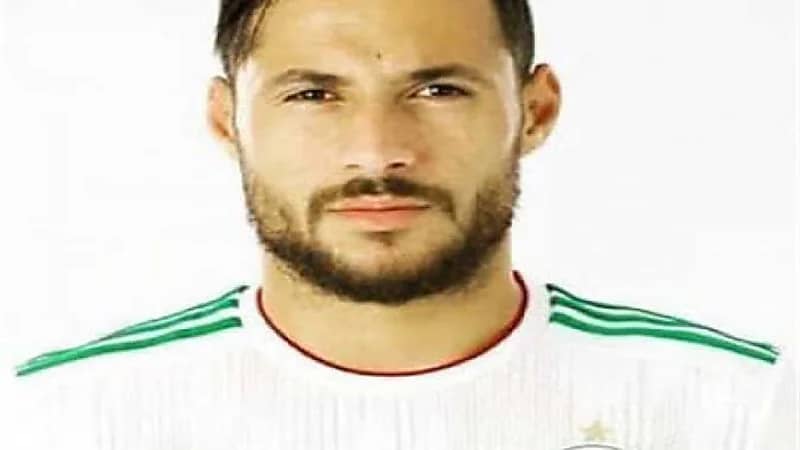 "البلايلي" يكشف حقيقة ماتردد حول تلقيه عروضا سعودية