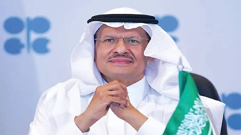 وزير الطاقة: لا توجد سياسات واضحة للمستثمرين في العالم حول الهيدروجين.. فيديو