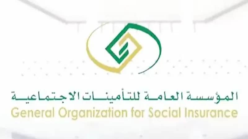 بالفيديو.. "التأمينات الاجتماعية" تحدد آلية تسوية المعاش في "تبادل المنافع"