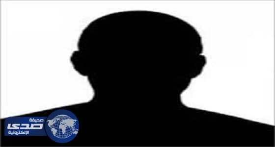 ممثل مشهور يجهل الكثيرين اسلامه