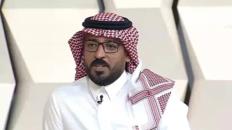 بالفيديو.. أسباب تبذير الأموال في شهر رمضان