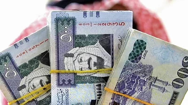 محامي: عدم إفصاح المسافر عن الأموال التي يحملها بأكثر من 60 ألف ريال يستوجب العقوبة..فيديو