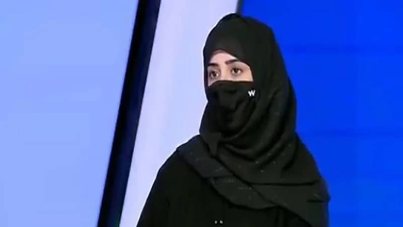 مختصة نفسية تكشف عن تأثير التحرش على الأطفال