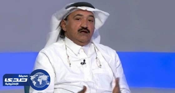 قينان الغامدي يهدد بفضح خاشقجي: " ادفع لمن كان يؤلف كتبك وإلا... " !