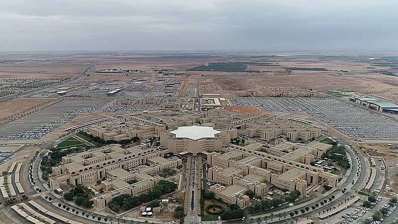 جامعة القصيم تفتح التقديم على برامج البكالوريوس للعام الجامعي 1447هـ