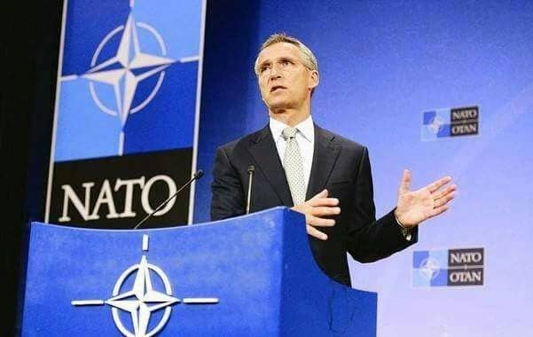 حلف الأطلسي يؤكد التزامه بالقوانين الدولية التي تمنع التعذيب