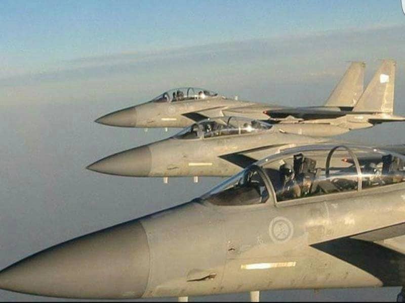 الطيران الروسي يدمر 892 موقعًا للإرهابيين في منطقة الباب السورية