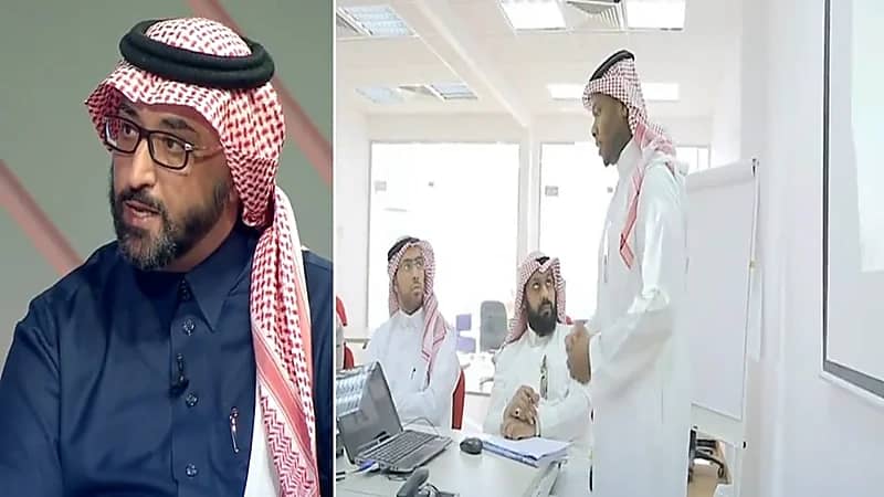 "استشاري": بعض مسؤولي التوظيف يخشون على مقاعدهم من المتقدمين