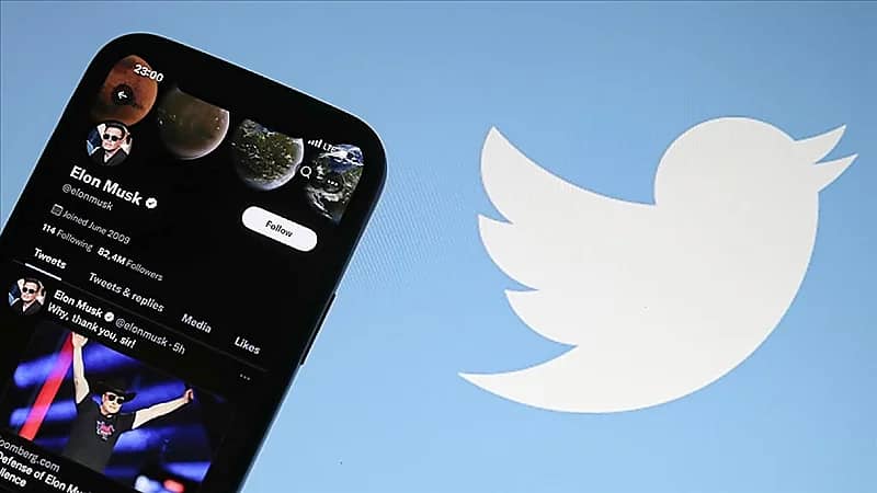 "ماسك" يعلن عن إدراج ميزات النص الطويل في تويتر مطلع فبراير القادم