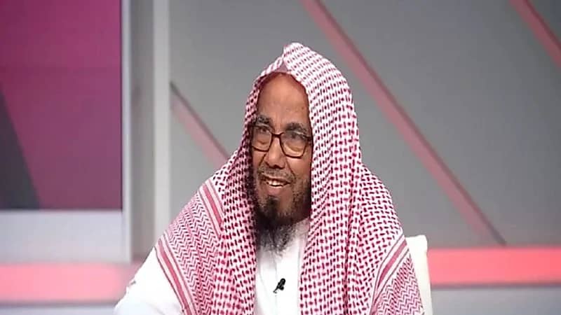 "المطلق" يروي قصة زوجة خلعت زوجها ثلاث مرات (فيديو)