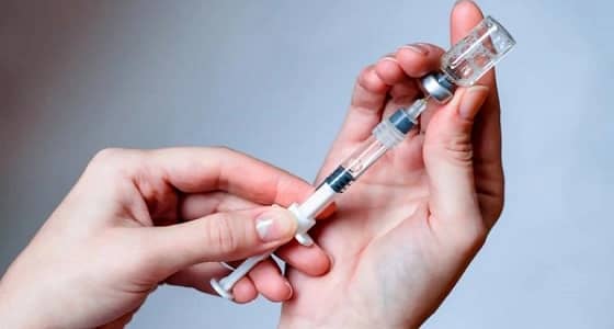 " الخثلان " يوضح مفسدات الصيام من الأدوية خلال نهار رمضان