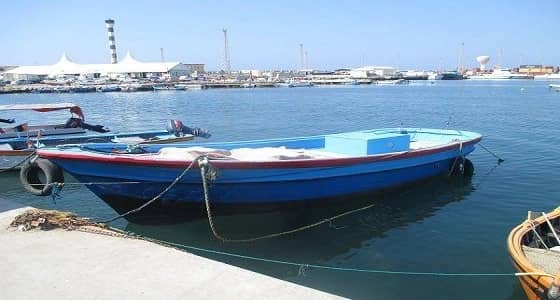 مطالب رسمية بتأجيل مشروع " صياد " والتريث في تنفيذه