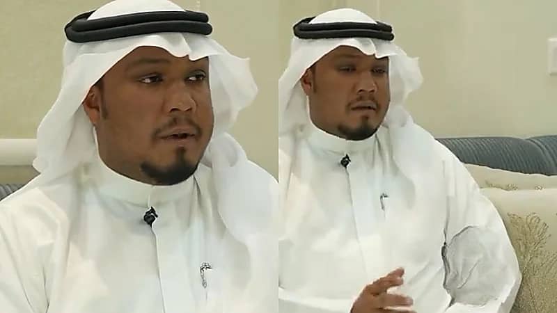 خال طالبة أم القرى التي لقت مصرعها إثر حادث أليم يكشف التفاصيل .. فيديو