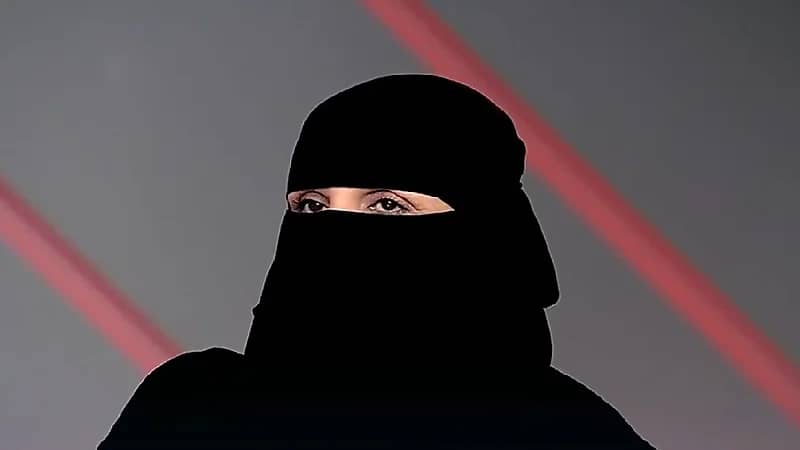 بالفيديو .. متعافية من السرطان تروي تجربتها وتكشف أصعب لحظة مرت عليها