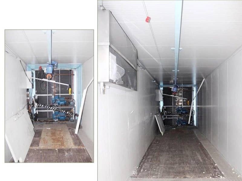 بالصور.. مكافحة المخدرات تُحبط تهريب وترويج أكثر من 2 مليون حبة كبتاجون