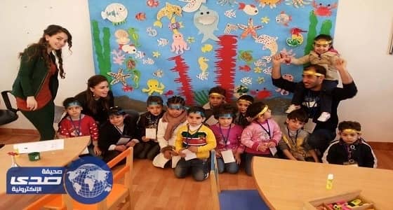 إغلاق المدارس في جزيرة " سيشل " خوفا من وباء الطاعون