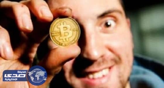 الصين تحظر بورصات العملات الرقمية