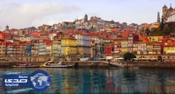 البرتغال تعين امرأة لقيادة جهاز الأمن السري