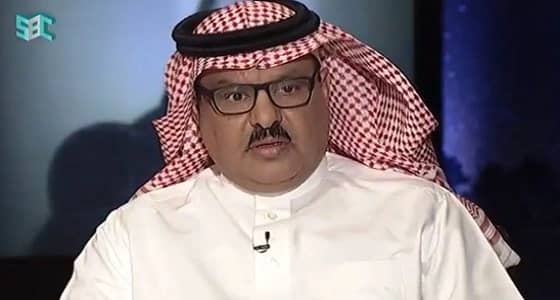 بالفيديو.. استشاري: الغرغرينة تبدأ بألم أو جرح بسيط.. ويحذر من الطب العشبي