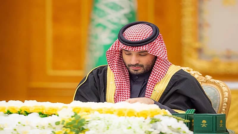 تفاصيل قرارات مجلس الوزراء .. فيديو