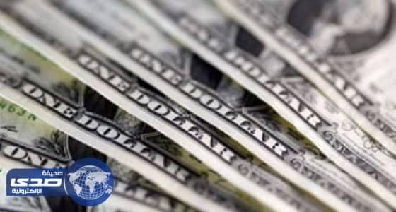 ارتفاع الدولار وسط ترقب بيانات أمريكية