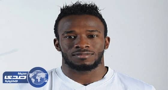 كشف أسباب رفض فهد المولد الانضمام للأهلي