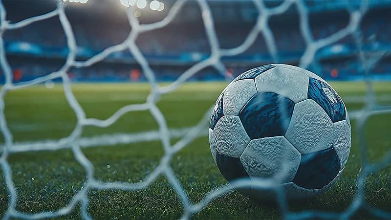 إعلان التصنيف الجديد للدوريات الآسيوية