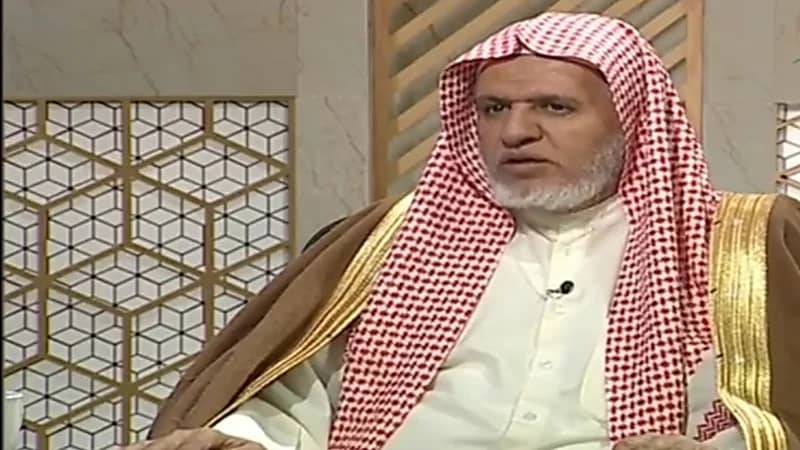 بالفيديو.. "الشبل" يوضح هل تكفي توبة واحدة لكل الذنوب؟