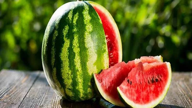 طرق معرفة الطعام بشكل أفضل