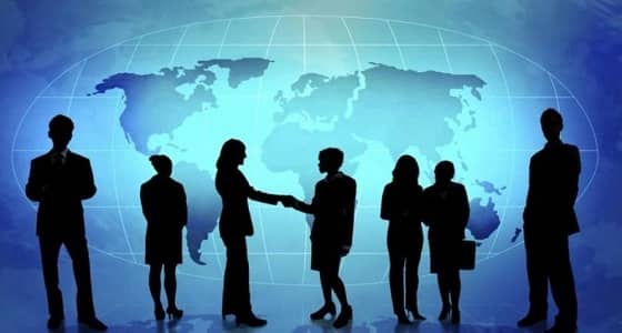 غياب للدول العربية في قائمة الشعوب الأكثر عملا في العالم