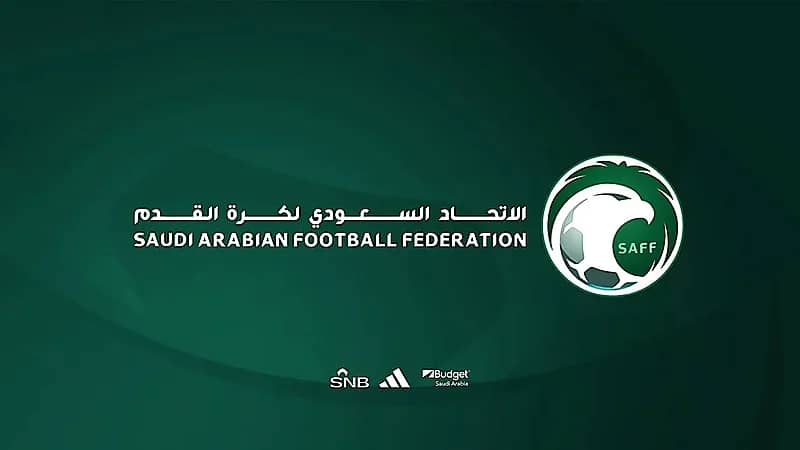‎إقامة دوري وطني موحَّد بنظام المناطق ابتداءً من 2026