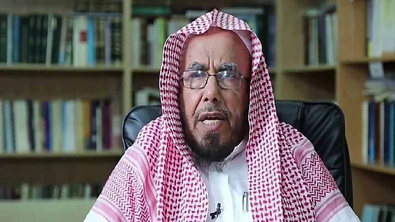 بالفيديو .. حكم أخذ العوض على أداء الشهادة إذا كانت على حق