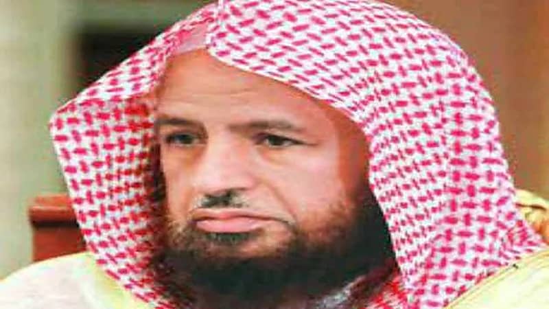 الشيخ الخضير يوضح حكم محادثة الشاب للفتاة في الهاتف